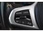 BMW 3-Serie Touring 320e Business Ed. Plus | Pano | Laser Lights | Leder |