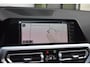 BMW 3-Serie Touring 320e Business Ed. Plus | Pano | Laser Lights | Leder |