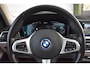 BMW 3-Serie Touring 320e Business Ed. Plus | Pano | Laser Lights | Leder |