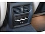 BMW 3-Serie Touring 320e Business Ed. Plus | Pano | Laser Lights | Leder |