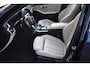 BMW 3-Serie Touring 320e Business Ed. Plus | Pano | Laser Lights | Leder |