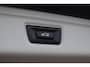 BMW 3-Serie Touring 320e Business Ed. Plus | Pano | Laser Lights | Leder |