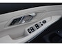 BMW 3-Serie Touring 320e Business Ed. Plus | Pano | Laser Lights | Leder |