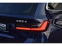 BMW 3-Serie Touring 320e Business Ed. Plus | Pano | Laser Lights | Leder |