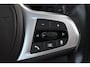 BMW 3-Serie Touring 320e Business Ed. Plus | Pano | Laser Lights | Leder |