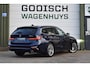 BMW 3-Serie Touring 320e Business Ed. Plus | Pano | Laser Lights | Leder |