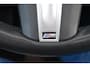 BMW 3-Serie Touring 320e Business Ed. Plus | Pano | Laser Lights | Leder |