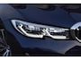 BMW 3-Serie Touring 320e Business Ed. Plus | Pano | Laser Lights | Leder |