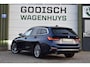 BMW 3-Serie Touring 320e Business Ed. Plus | Pano | Laser Lights | Leder |