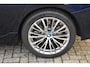 BMW 3-Serie Touring 320e Business Ed. Plus | Pano | Laser Lights | Leder |