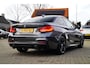 BMW 2-Serie Coupé 218i High Executive | M-pakket | Luxe Leder | Facelift LCI | 6 Bak UNIEK handgeschakeld | Camera | Adaptive LED