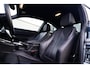 BMW 2-Serie Coupé 218i High Executive | M-pakket | Luxe Leder | Facelift LCI | 6 Bak UNIEK handgeschakeld | Camera | Adaptive LED
