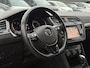 Volkswagen Tiguan 1.4 TSI 4Motion Highline Navi Camera Trekhaak