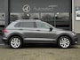 Volkswagen Tiguan 1.4 TSI 4Motion Highline Navi Camera Trekhaak