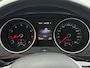 Volkswagen Tiguan 1.4 TSI 4Motion Highline Navi Camera Trekhaak