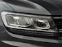Volkswagen Tiguan 1.4 TSI 4Motion Highline Navi Camera Trekhaak