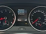 Volkswagen Tiguan 1.4 TSI 4Motion Highline Navi Camera Trekhaak