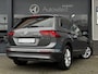 Volkswagen Tiguan 1.4 TSI 4Motion Highline Navi Camera Trekhaak