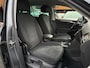 Volkswagen Tiguan 1.4 TSI 4Motion Highline Navi Camera Trekhaak