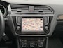 Volkswagen Tiguan 1.4 TSI 4Motion Highline Navi Camera Trekhaak