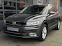Volkswagen Tiguan 1.4 TSI 4Motion Highline Navi Camera Trekhaak