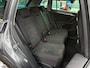Volkswagen Tiguan 1.4 TSI 4Motion Highline Navi Camera Trekhaak