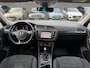 Volkswagen Tiguan 1.4 TSI 4Motion Highline Navi Camera Trekhaak