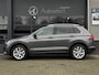Volkswagen Tiguan 1.4 TSI 4Motion Highline Navi Camera Trekhaak