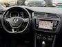 Volkswagen Tiguan 1.4 TSI 4Motion Highline Navi Camera Trekhaak