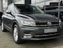Volkswagen Tiguan 1.4 TSI 4Motion Highline Navi Camera Trekhaak
