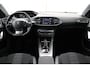 Peugeot 308 SW 1.2 *130PK*AUTOM.*ECC*CRUISE*CAM*