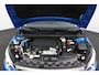 Peugeot 308 SW 1.2*MASSAGE*130PK*AUTOM.*ECC*CRUISE*CAMERA*CARPLAY