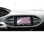 Peugeot 308 SW 1.2*MASSAGE*130PK*AUTOM.*ECC*CRUISE*CAMERA*CARPLAY
