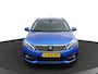 Peugeot 308 SW 1.2*MASSAGE*130PK*AUTOM.*ECC*CRUISE*CAMERA*CARPLAY