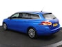 Peugeot 308 SW 1.2*MASSAGE*130PK*AUTOM.*ECC*CRUISE*CAMERA*CARPLAY