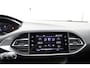 Peugeot 308 SW 1.2 *130PK*AUTOM.*ECC*CRUISE*CAM*