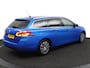 Peugeot 308 SW 1.2 *130PK*AUTOM.*ECC*CRUISE*CAM*