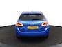 Peugeot 308 SW 1.2*MASSAGE*130PK*AUTOM.*ECC*CRUISE*CAMERA*CARPLAY
