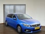Peugeot 308 SW 1.2 *130PK*AUTOM.*ECC*CRUISE*CAM*