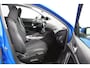 Peugeot 308 SW 1.2*MASSAGE*130PK*AUTOM.*ECC*CRUISE*CAMERA*CARPLAY