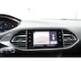 Peugeot 308 SW 1.2 *130PK*AUTOM.*ECC*CRUISE*CAM*