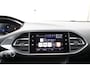 Peugeot 308 SW 1.2*MASSAGE*130PK*AUTOM.*ECC*CRUISE*CAMERA*CARPLAY