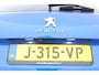 Peugeot 308 SW 1.2*MASSAGE*130PK*AUTOM.*ECC*CRUISE*CAMERA*CARPLAY