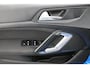 Peugeot 308 SW 1.2 *130PK*AUTOM.*ECC*CRUISE*CAM*