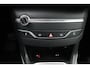 Peugeot 308 SW 1.2*MASSAGE*130PK*AUTOM.*ECC*CRUISE*CAMERA*CARPLAY