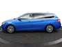 Peugeot 308 SW 1.2 *130PK*AUTOM.*ECC*CRUISE*CAM*