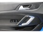 Peugeot 308 SW 1.2*MASSAGE*130PK*AUTOM.*ECC*CRUISE*CAMERA*CARPLAY