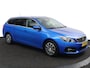 Peugeot 308 SW 1.2*MASSAGE*130PK*AUTOM.*ECC*CRUISE*CAMERA*CARPLAY