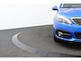 Peugeot 308 SW 1.2*MASSAGE*130PK*AUTOM.*ECC*CRUISE*CAMERA*CARPLAY