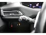 Peugeot 308 SW 1.2*MASSAGE*130PK*AUTOM.*ECC*CRUISE*CAMERA*CARPLAY